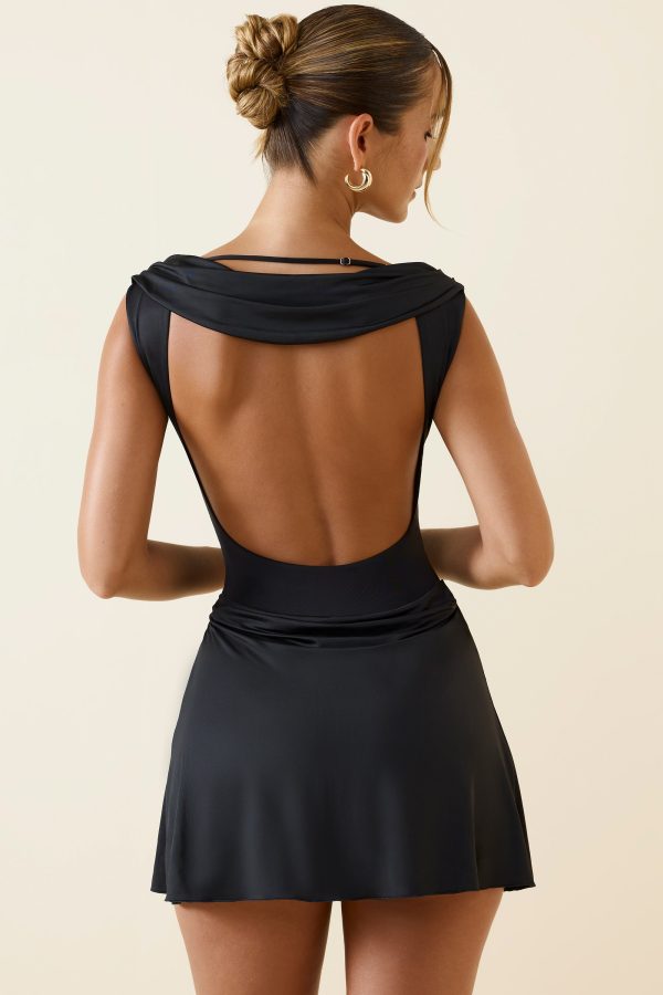 11582-Black_Nalini_2.jpg