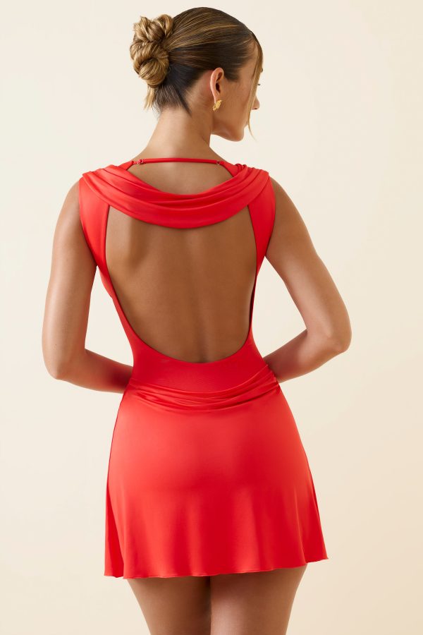 11582-Scarlet_Nalini_2.jpg