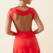 11582-Scarlet_Nalini_2.jpg