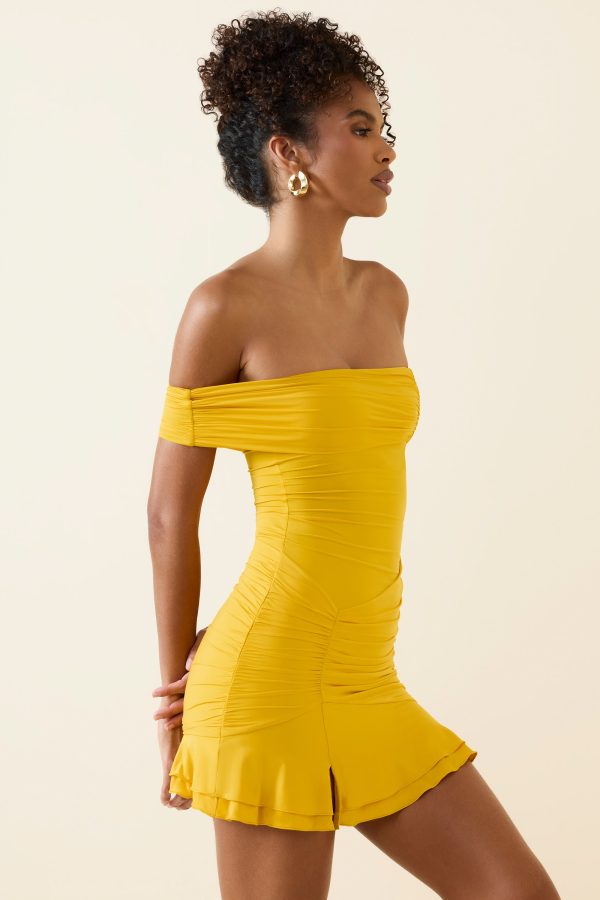 11586-GoldenYellow_Arielle_3.jpg