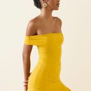 11586-GoldenYellow_Arielle_3.jpg