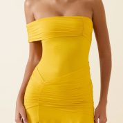 11586-GoldenYellow_Arielle_4.jpg