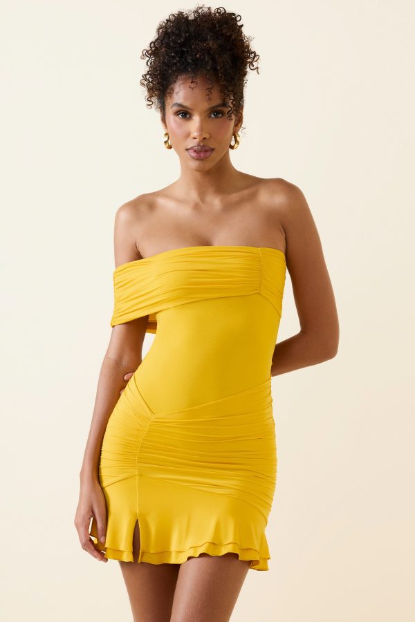 11586-GoldenYellow_Arielle_5.jpg