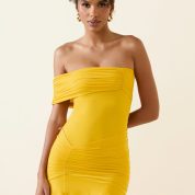 11586-GoldenYellow_Arielle_5.jpg