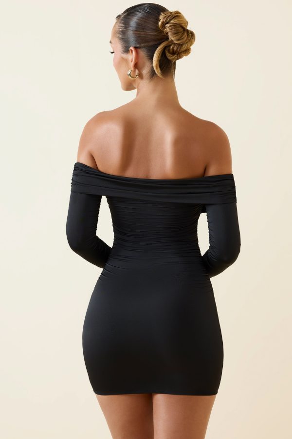 11692-Black_Aarti_2.jpg