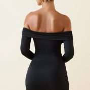 11692-Black_Aarti_2.jpg
