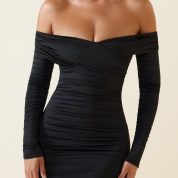 11692-Black_Aarti_4.jpg