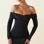 11692-Black_Aarti_6.jpg
