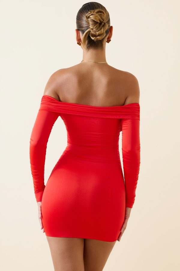 11692-Scarlet_Aarti_2.jpg