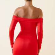 11692-Scarlet_Aarti_2.jpg