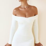 11692-Vanilla_Aarti_1.jpg