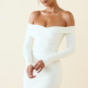 11692-Vanilla_Aarti_6.jpg