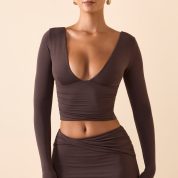 11710-ChocolateBrown_Harri_1_9173170b-9730-4736-8562-cf4a2fa039b2.jpg