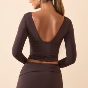 11710-ChocolateBrown_Harri_2_43bf0a22-9726-4f9e-8548-628455e082ca.jpg
