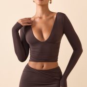 11710-ChocolateBrown_Harri_7_1e017eac-d56b-450f-a651-c5dea122224b.jpg