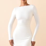 11737-White_Brenna_1.jpg