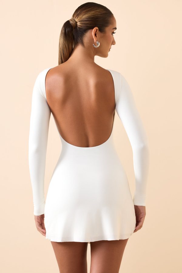 11737-White_Brenna_2.jpg