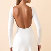 11737-White_Brenna_2.jpg