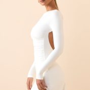 11737-White_Brenna_3.jpg