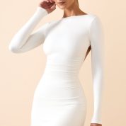 11737-White_Brenna_5.jpg