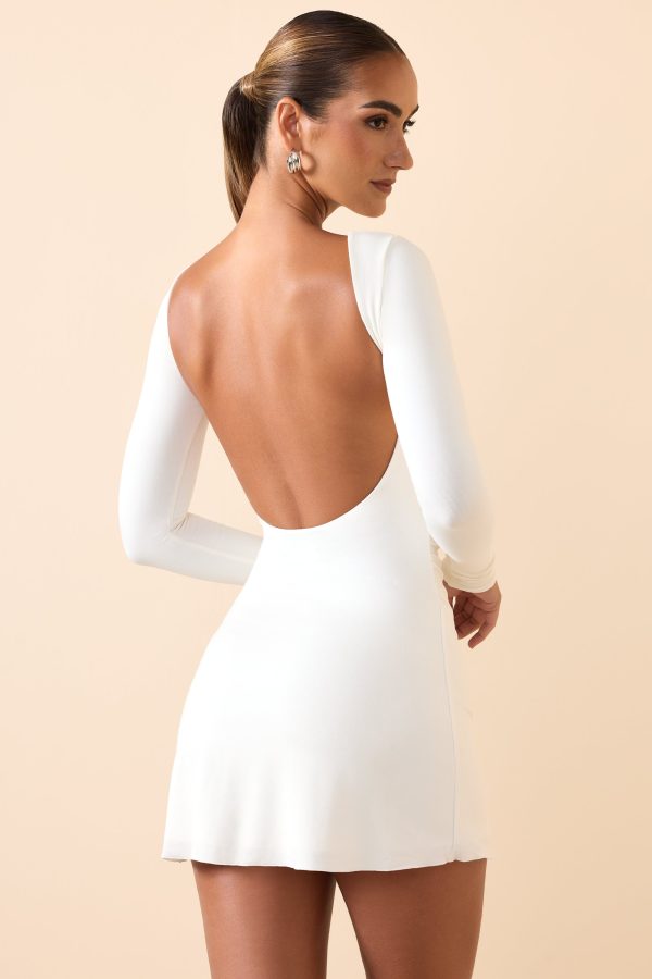 11737-White_Brenna_6.jpg