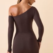 11802-ChocolateBrown_Fia_2.jpg