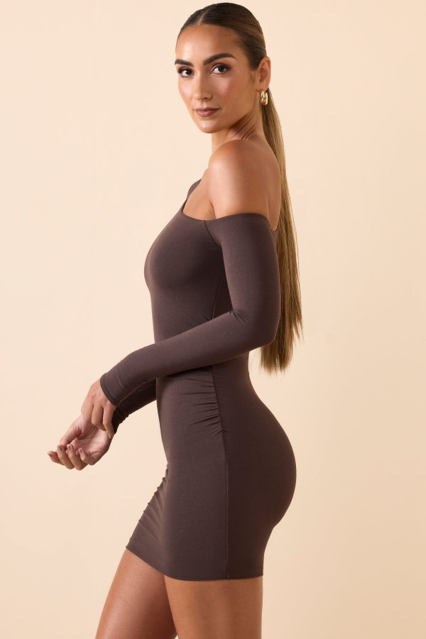 11802-ChocolateBrown_Fia_3.jpg
