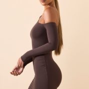 11802-ChocolateBrown_Fia_3.jpg