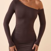 11802-ChocolateBrown_Fia_4.jpg