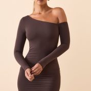11802-ChocolateBrown_Fia_5.jpg