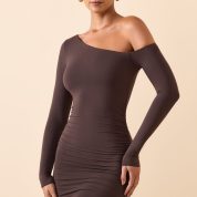 11802-ChocolateBrown_Fia_6.jpg