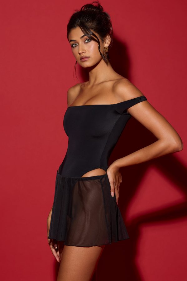 11972-Black_Marion_3.jpg