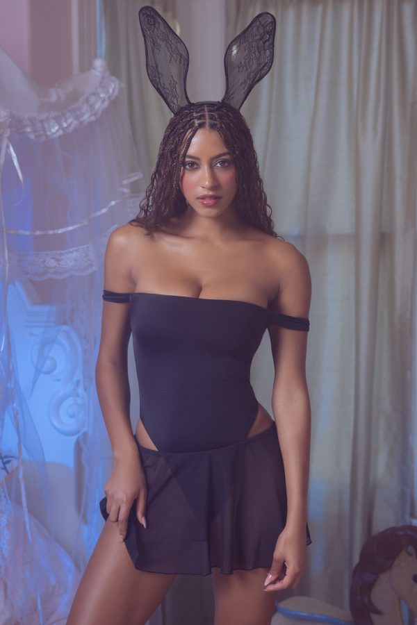11972-Black_Marion_7.jpg