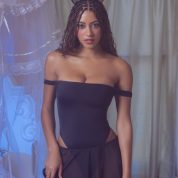 11972-Black_Marion_7.jpg
