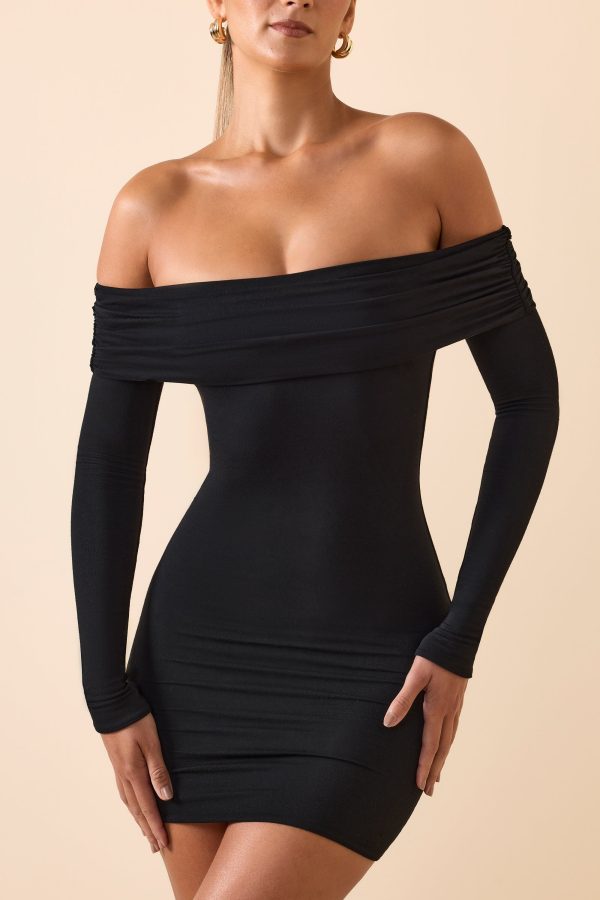 12231-Black_Oriana_4.jpg