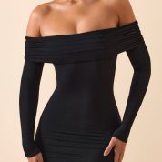 12231-Black_Oriana_4.jpg