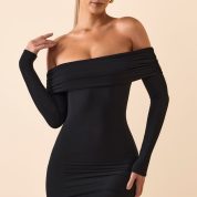 12231-Black_Oriana_5.jpg
