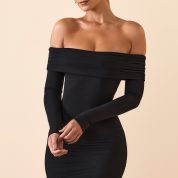 12231-Black_Oriana_6.jpg