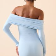 12231-IceBlue_Oriana_2.jpg