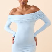 12231-IceBlue_Oriana_6.jpg