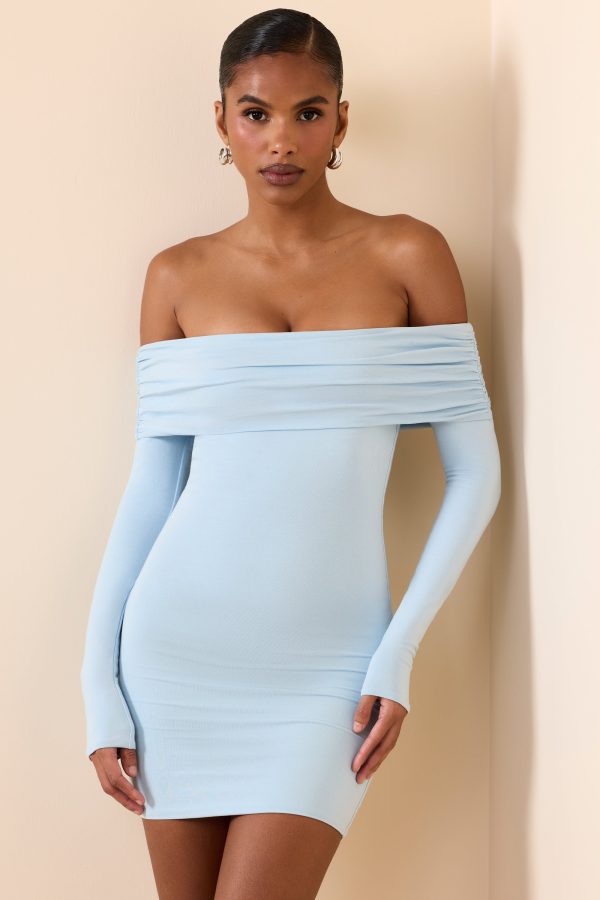 12231-IceBlue_Oriana_7.jpg