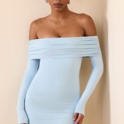 12231-IceBlue_Oriana_7.jpg