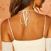 5265_10_Odysee-Ivory-Double-Neckline-Mini-Dress-Fluted-Sleeves.jpg