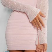 5318_8_StGermain-Blush-Embellished-Sleeve-Mini-Dress.jpg