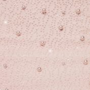 5322_10_Seychelles-Blush-Embellished-Cowl-mini-Dresscopy.jpg