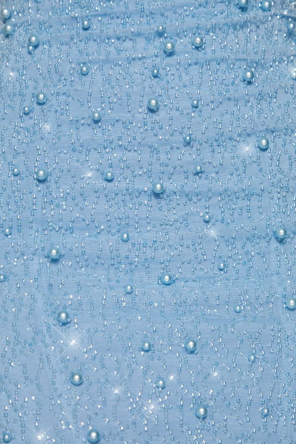 5322_9_Seychelles-Blue-Embellished-Cowl-Mini-Dress.jpg