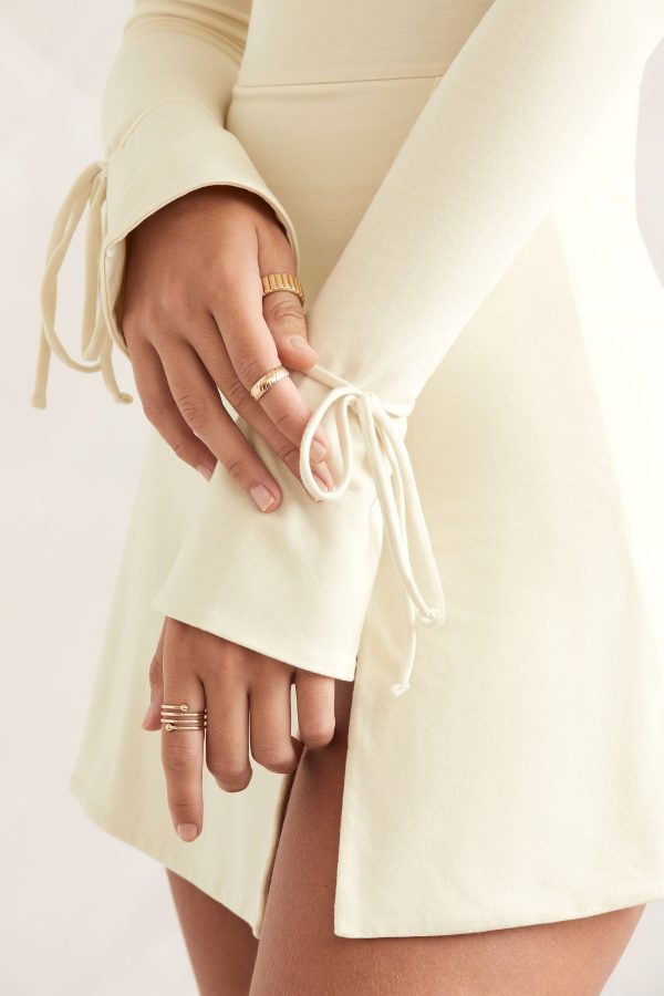 5469_5_Baize-Ivory-Square-Neck-Long-Sleeve-Mini-Dresscopy.jpg