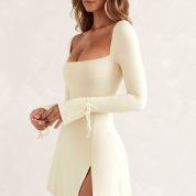 5469_6_Baize-Ivory-Square-Neck-Long-Sleeve-Mini-Dresscopy.jpg
