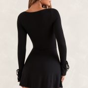 5469_7_Baize-Black-Square-Neck-Long-Sleeve-Mini-Dress.jpg