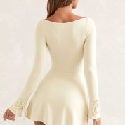 5469_7_Baize-Ivory-Square-Neck-Long-Sleeve-Mini-Dresscopy.jpg